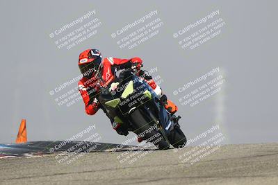 media/Nov-03-2025-Lets Ride (Mon) [[4d74c1c4d3]]/B Group/1120am (Grapevine)/